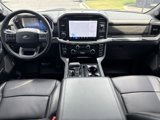 Used 2024 Ford F150 Lariat w/ Tow/Haul Package image 2