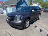 Used 2015 Chevrolet Tahoe LS w/ Max Trailering Package image 2