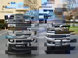 Used 2018 Ford F350 Lariat w/ Lariat Ultimate Package image 5