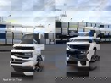 New 2025 Ford Expedition Max King Ranch image 2