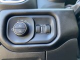 New 2025 RAM 1500 Big Horn image 2