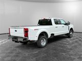 New 2025 Ford F350 Lariat image 5