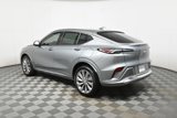 New 2025 Buick Envista Avenir image 3