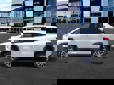 New 2025 Buick Enclave Preferred image 4