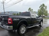 Used 2022 RAM 2500 Laramie image 4