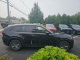 New 2025 MAZDA CX-90 3.3 Turbo w/ Preferred Package image 2