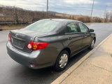 Used 2010 Toyota Corolla LE image 5