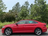 Used 2019 Volkswagen Jetta R-Line image 3