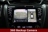 Used 2024 Nissan Murano Platinum image 4