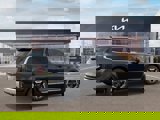 New 2025 Kia Telluride AWD image 6