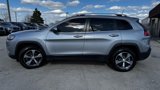 Used 2020 Jeep Cherokee Limited w/ Luxury Group image 4