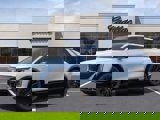 New 2025 Cadillac Lyriq Sport image 2