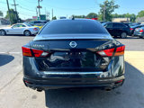 Used 2021 Nissan Altima 2.5 SL image 6