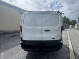 Used 2018 Ford Transit 250 130 Low Roof image 5