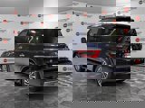Certified 2023 Nissan Armada SL w/ Captain's Chairs Package image 3