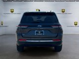 Used 2024 Jeep Grand Cherokee Limited 4xe w/ Luxury Tech Group II image 4