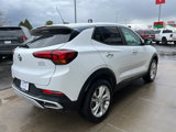 Used 2022 Buick Encore GX Preferred w/ Cold Weather Comfort Package image 5