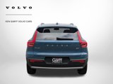 New 2025 Volvo XC40 B5 Ultra w/ Protection Package Premier image 5