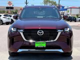 New 2025 MAZDA CX-90 3.3 Turbo S w/ Premium Plus image 3