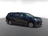 Used 2024 Toyota Sienna XLE image 2