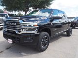 New 2026 RAM 2500 Laramie image 2