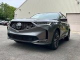 New 2026 Acura MDX w/ Advance Package image 3