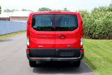 Used 2015 Ford Transit 250 130 Low Roof w/ Exterior Upgrade Package image 4