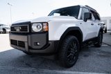 New 2025 Toyota Land Cruiser 1958 image 3