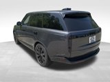 New 2025 Land Rover Range Rover SE image 6
