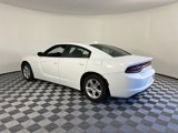Used 2023 Dodge Charger SXT image 5