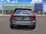 New 2026 Volvo XC60 B5 Plus w/ Protection Package Premier image 4