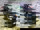 Used 2024 Honda Accord EX image 4