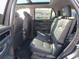 New 2025 Honda Pilot Touring image 5