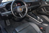 Certified 2022 Porsche 911 Carrera 4 image 4