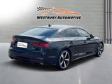 Used 2023 Audi A5 2.0T Premium Plus image 5