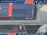 Certified 2024 Ford Mustang Mach-E Select image 2