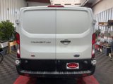 Used 2023 Ford Transit 250 Low Roof image 5