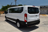 Used 2021 Ford Transit 350 XLT image 5