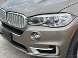 Used 2018 BMW X5 xDrive35i image 4