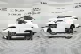 New 2026 Lexus NX 350 AWD image 4