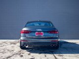 New 2025 Audi S6 Prestige image 5