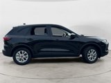 Used 2025 Ford Escape Active w/ Cold Weather Package image 2