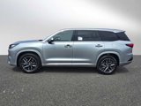 New 2025 Lexus TX 350 FWD image 2