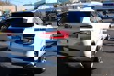 Used 2021 BMW X5 xDrive40i w/ Premium Package image 3