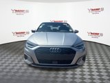 Used 2024 Audi A3 2.0T Premium image 2