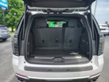 New 2025 Chevrolet Tahoe Premier w/ Sun And Tow Package image 6