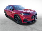 Used 2025 Honda HR-V Sport image 3