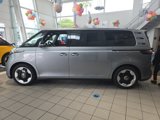 New 2025 Volkswagen ID. Buzz Pro S image 5