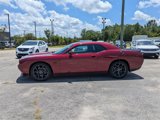 Used 2023 Dodge Challenger R/T w/ Blacktop Package image 6