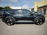New 2026 Kia EV9 Light image 4